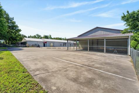 141 Corporate Drive Clarksville TN 37040