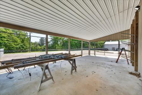 141 Corporate Drive Clarksville TN 37040