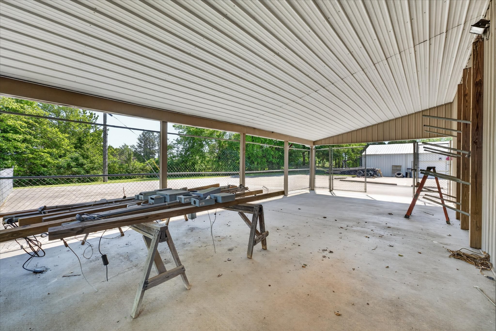 141 Corporate Drive Clarksville TN 37040