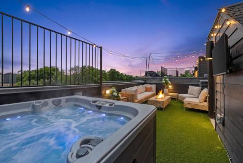 314 E Trinity Lane Nashville TN 37207