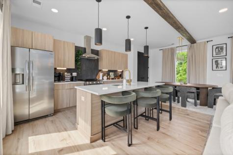 314 E Trinity Lane Nashville TN 37207
