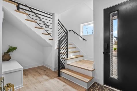 314 E Trinity Lane Nashville TN 37207