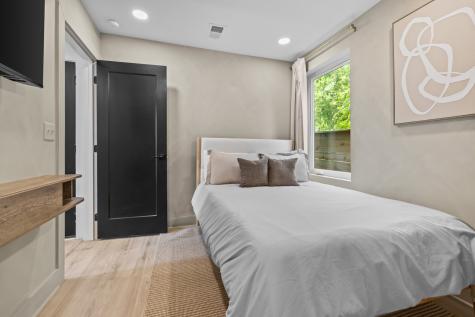 314 E Trinity Lane Nashville TN 37207