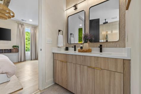 314 E Trinity Lane Nashville TN 37207
