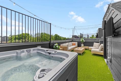 314 E Trinity Lane Nashville TN 37207