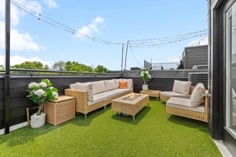 314 E Trinity Lane Nashville TN 37207