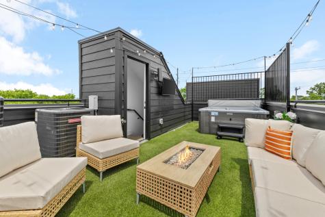 314 E Trinity Lane Nashville TN 37207