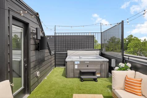 314 E Trinity Lane Nashville TN 37207