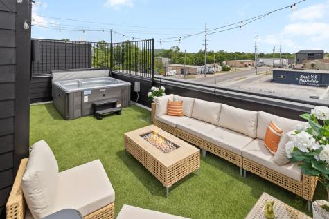 314 E Trinity Lane Nashville TN 37207