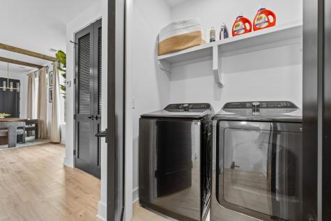 314 E Trinity Lane Nashville TN 37207