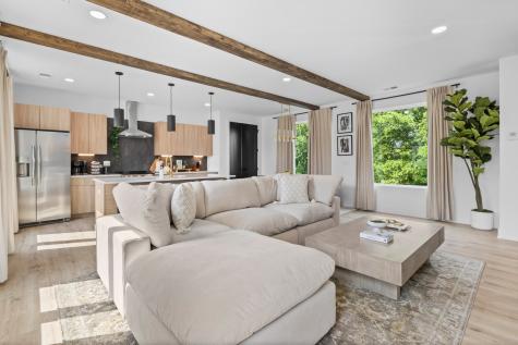 314 E Trinity Lane Nashville TN 37207