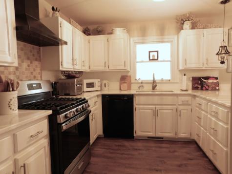 215 Elliott Court Columbia TN 38401