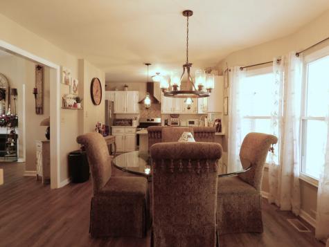 215 Elliott Court Columbia TN 38401