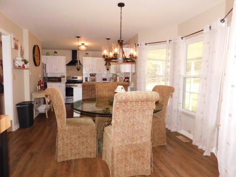 215 Elliott Court Columbia TN 38401
