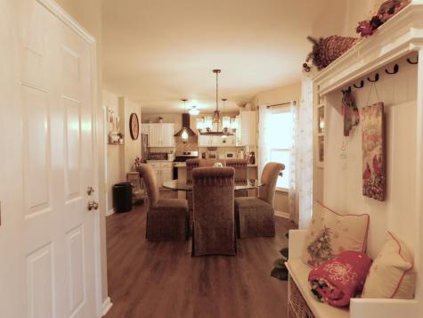 215 Elliott Court Columbia TN 38401