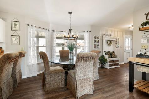 215 Elliott Court Columbia TN 38401