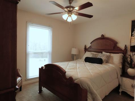 215 Elliott Court Columbia TN 38401