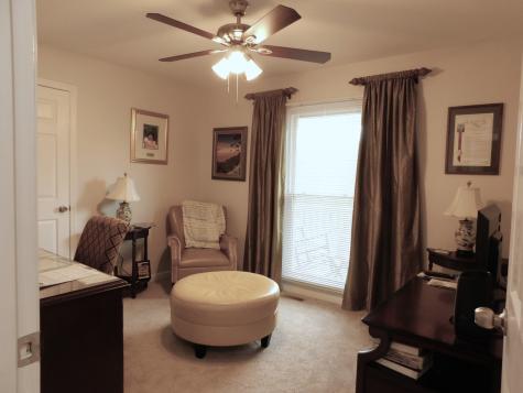 215 Elliott Court Columbia TN 38401