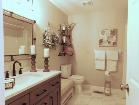 215 Elliott Court Columbia TN 38401