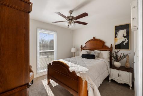 215 Elliott Court Columbia TN 38401
