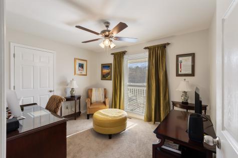 215 Elliott Court Columbia TN 38401