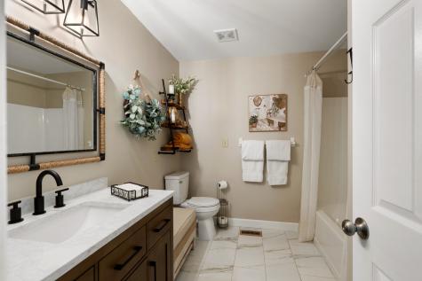 215 Elliott Court Columbia TN 38401
