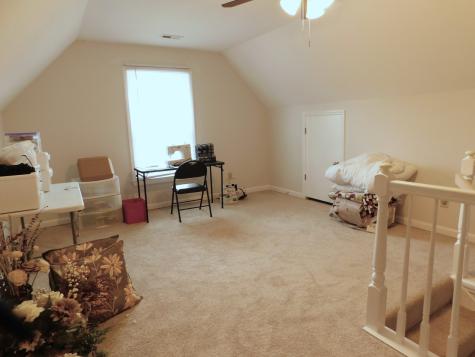 215 Elliott Court Columbia TN 38401