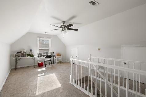 215 Elliott Court Columbia TN 38401