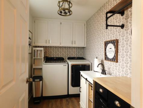 215 Elliott Court Columbia TN 38401