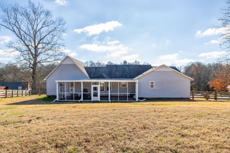 215 Elliott Court Columbia TN 38401