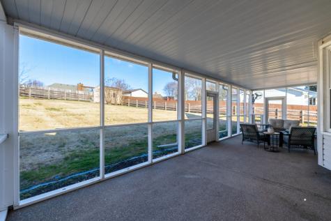 215 Elliott Court Columbia TN 38401