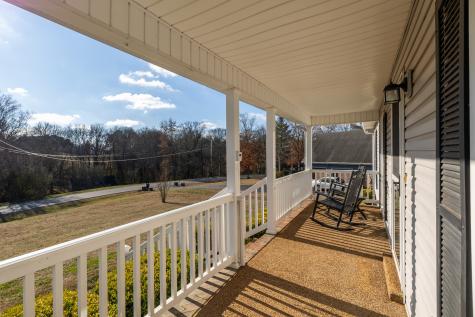 215 Elliott Court Columbia TN 38401