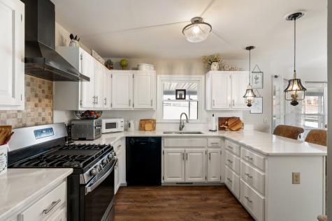 215 Elliott Court Columbia TN 38401