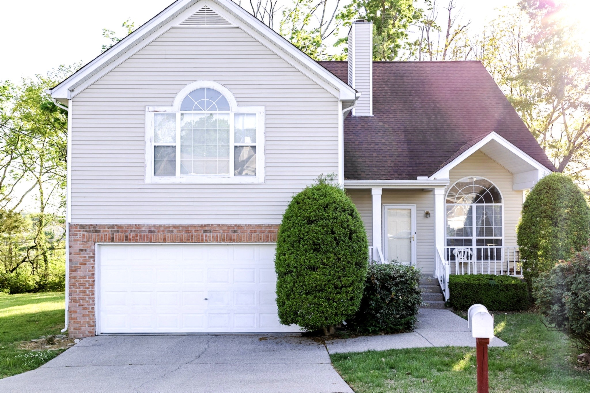 424 Asheford Court Antioch TN 37013