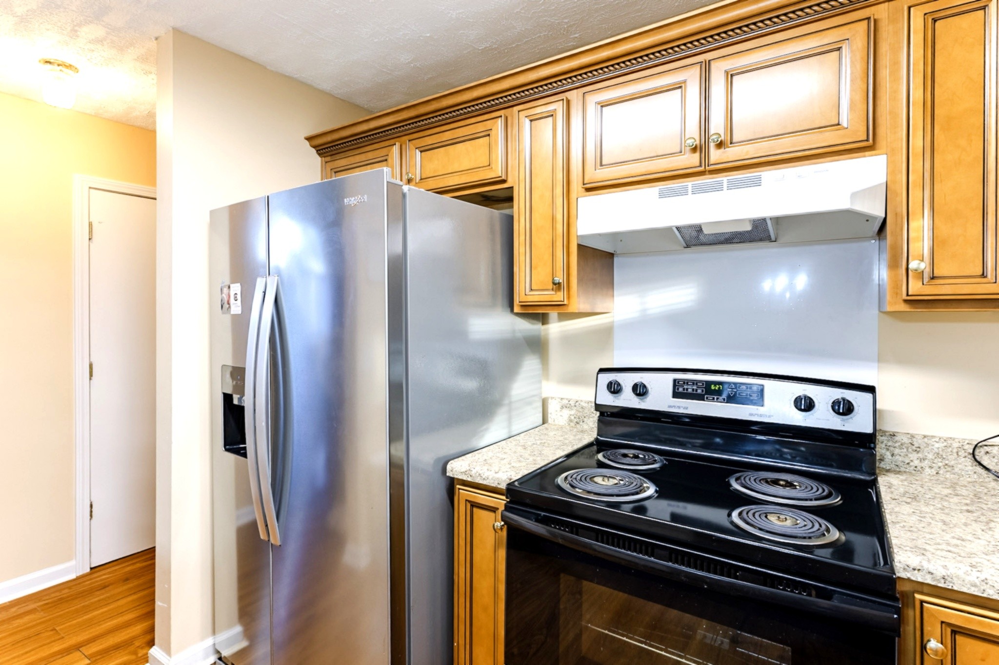 424 Asheford Court Antioch TN 37013