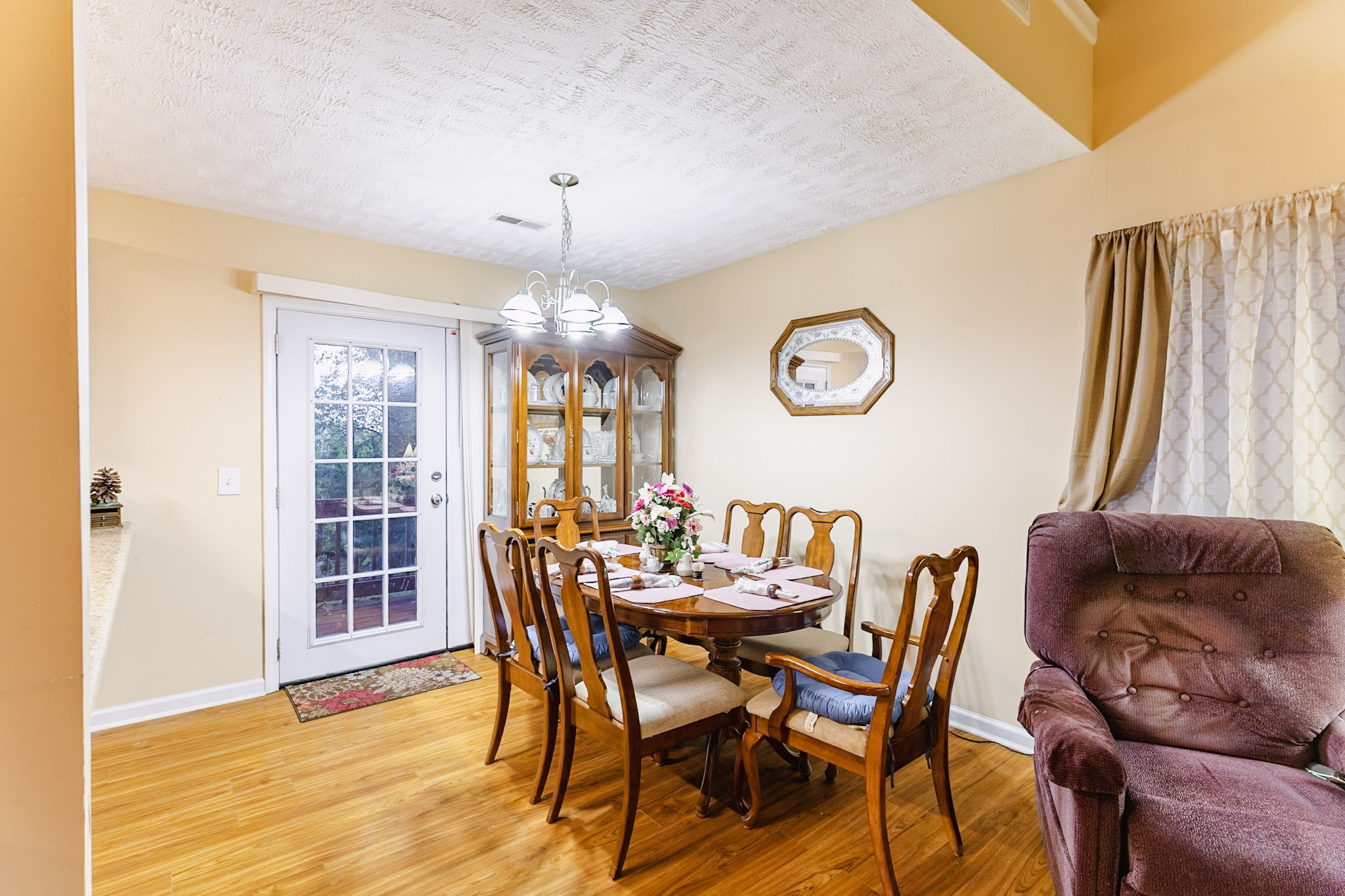 424 Asheford Court Antioch TN 37013