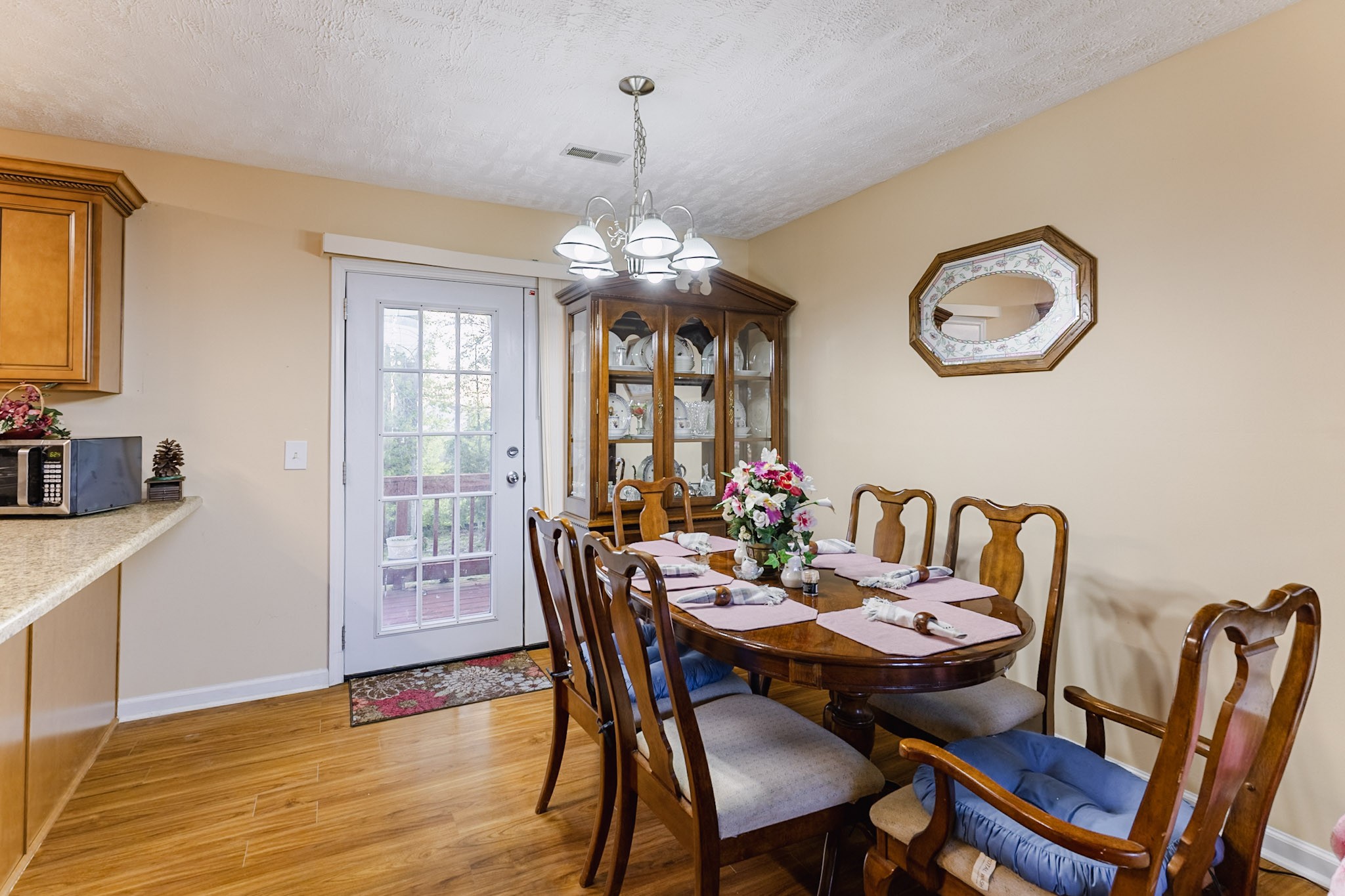 424 Asheford Court Antioch TN 37013