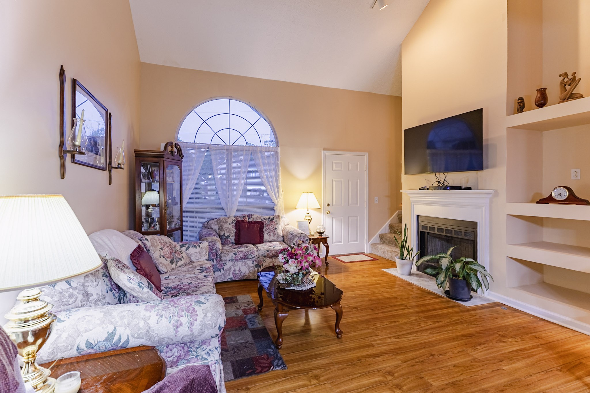424 Asheford Court Antioch TN 37013