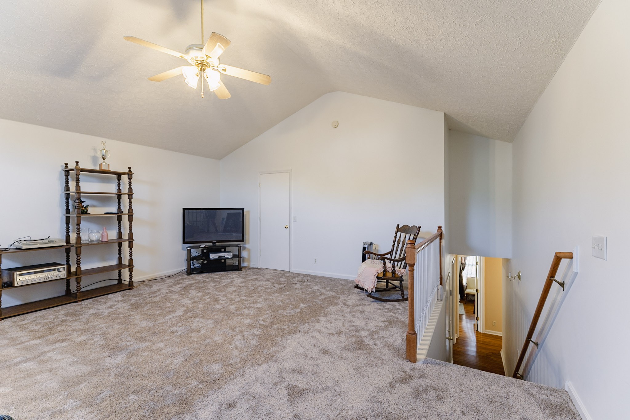 424 Asheford Court Antioch TN 37013