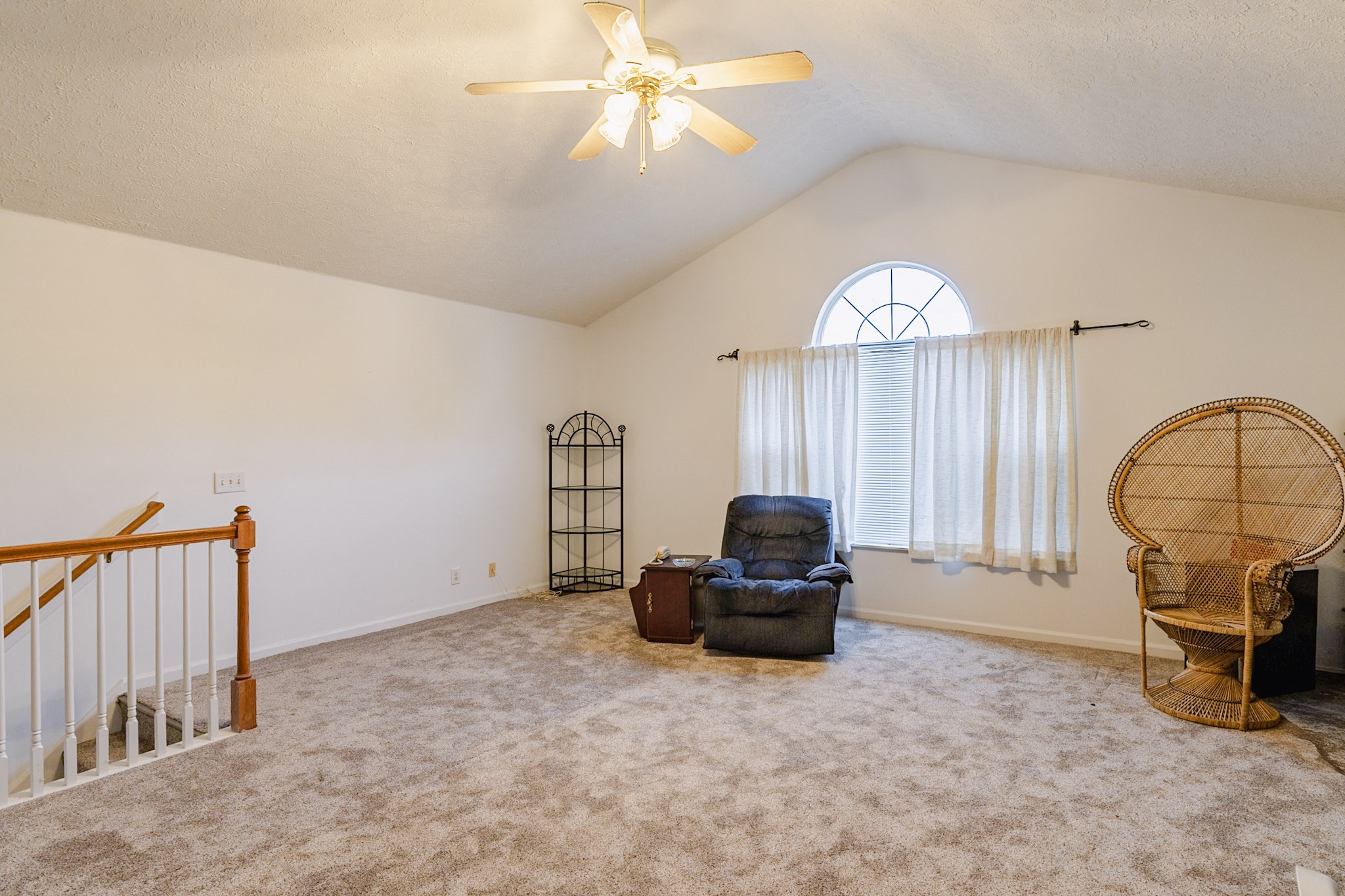 424 Asheford Court Antioch TN 37013