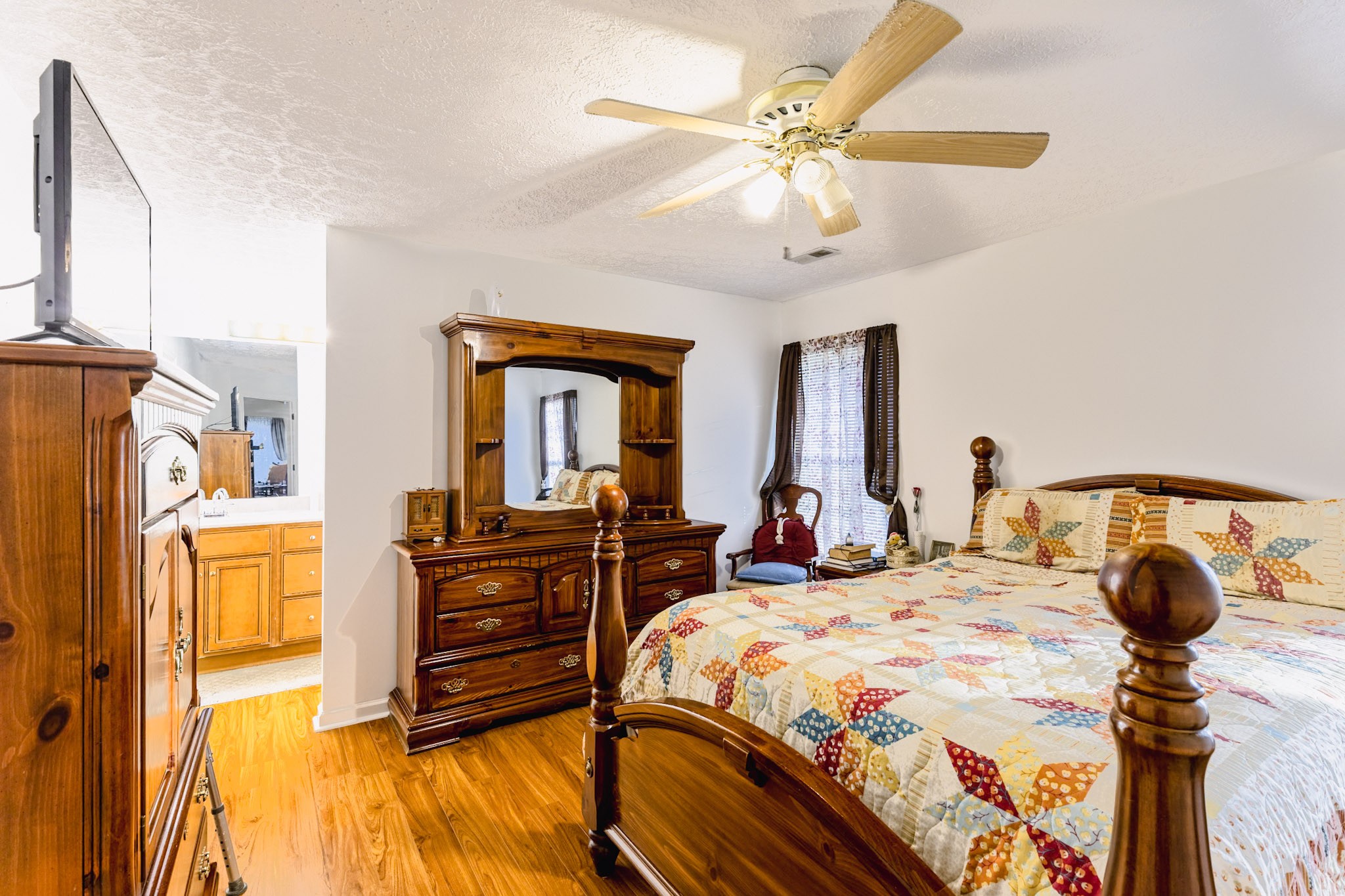 424 Asheford Court Antioch TN 37013