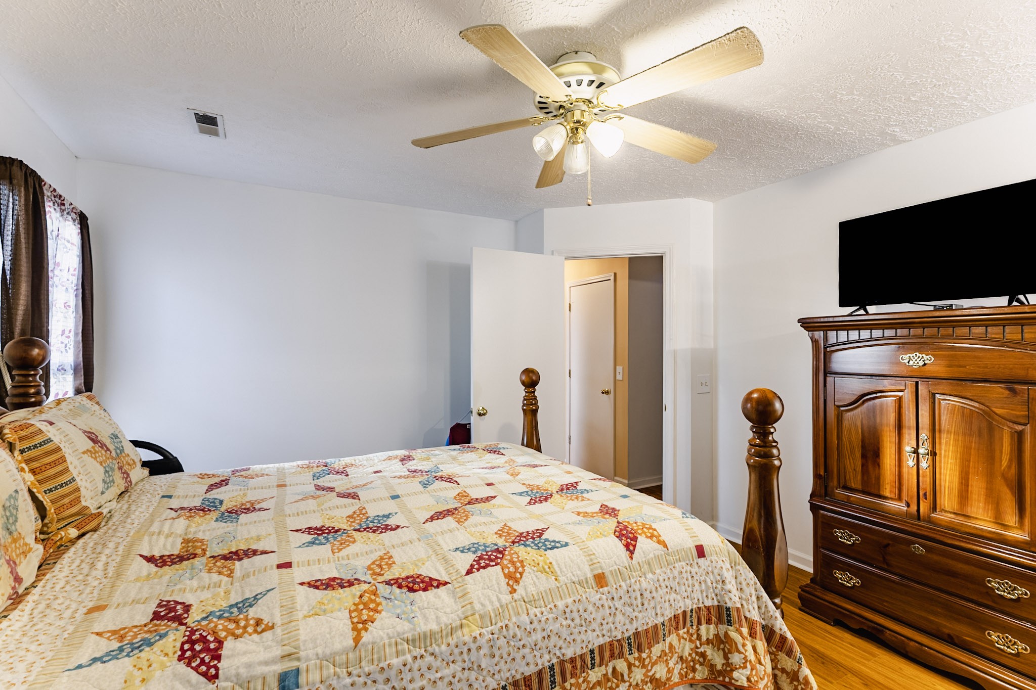 424 Asheford Court Antioch TN 37013