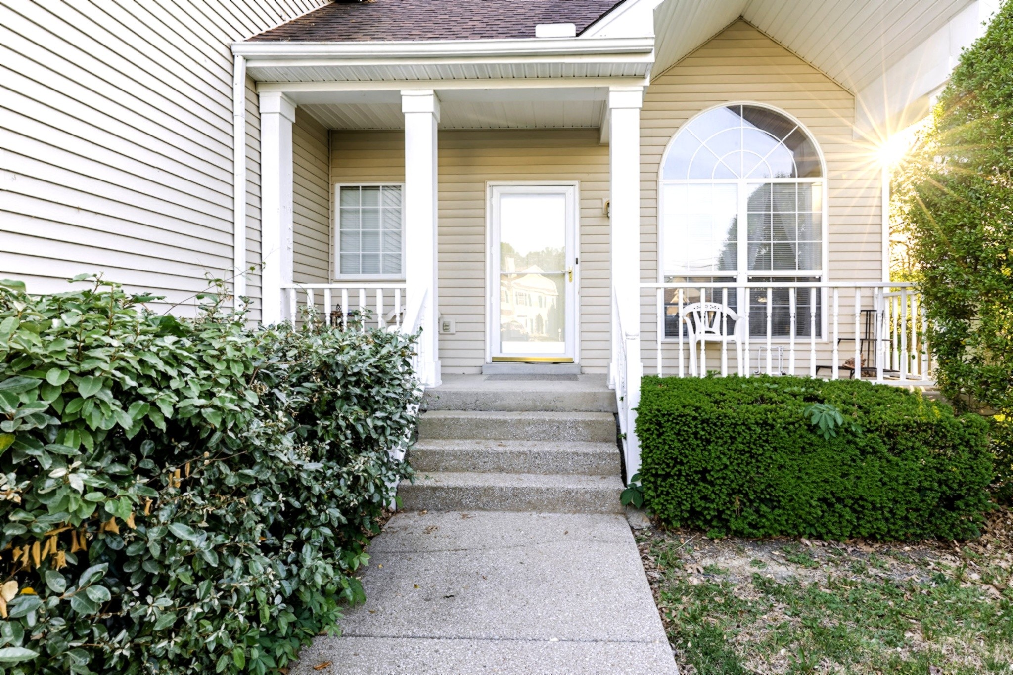 424 Asheford Court Antioch TN 37013