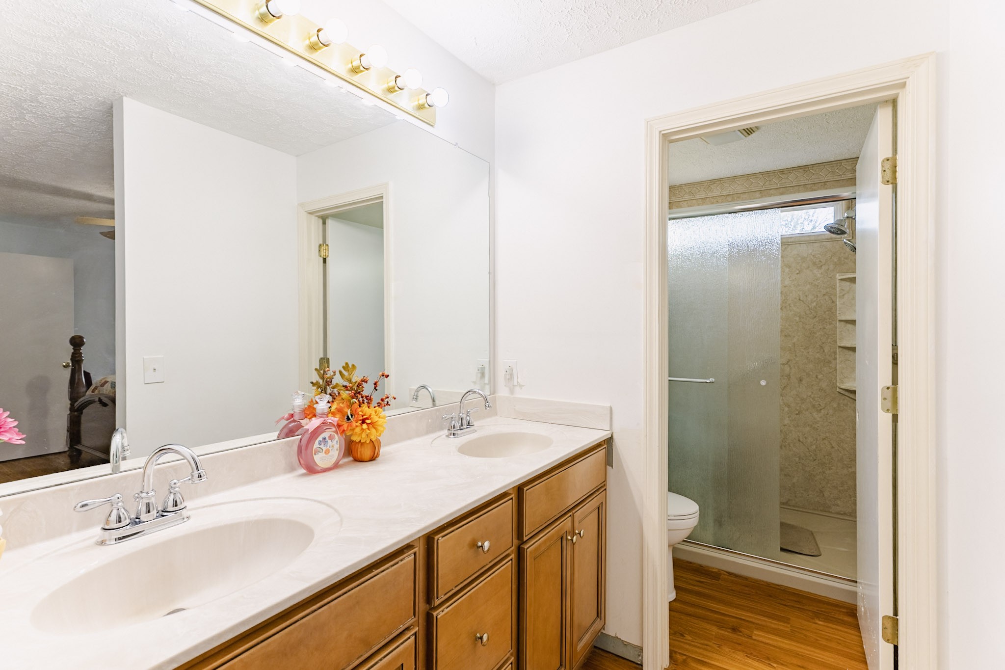424 Asheford Court Antioch TN 37013