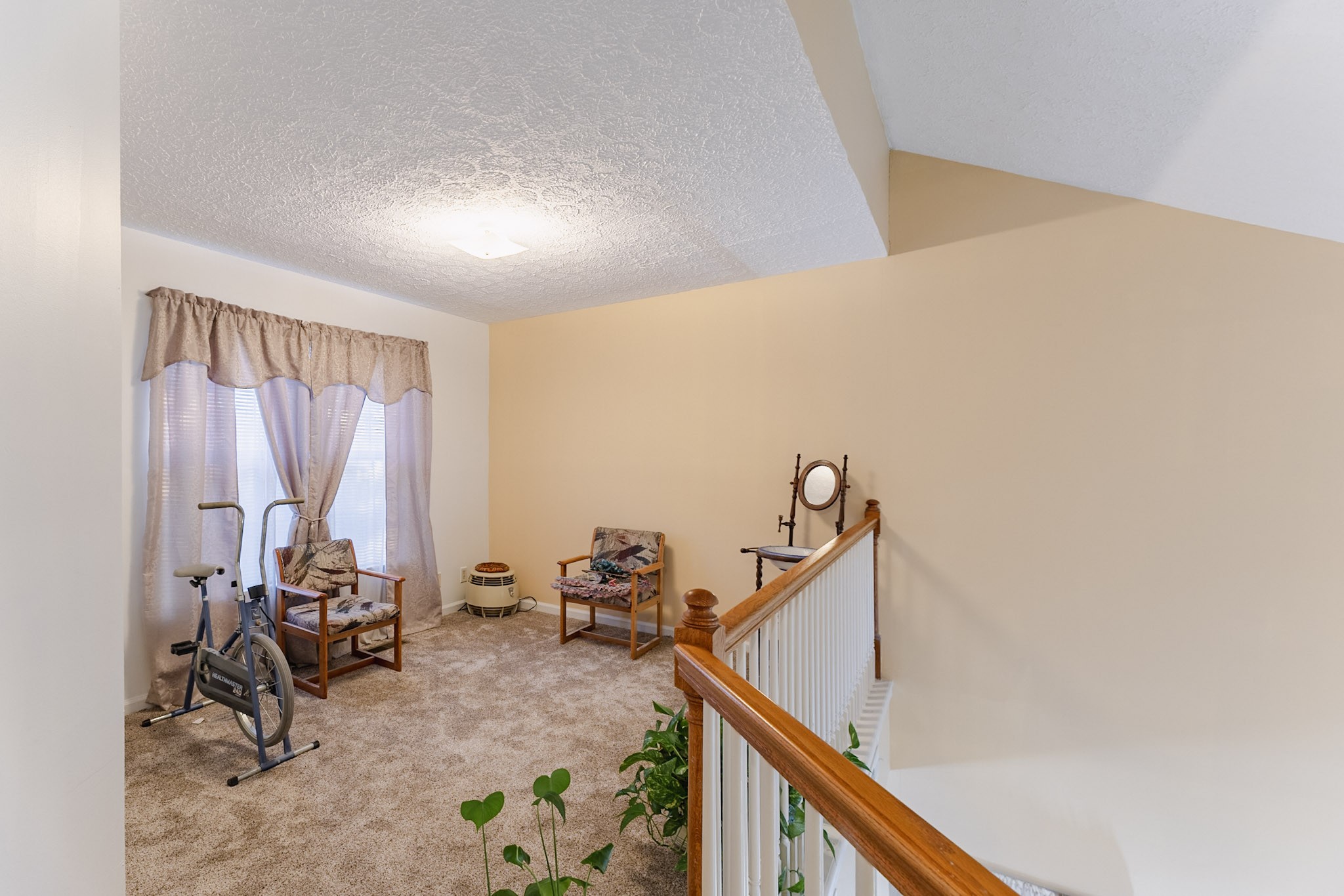 424 Asheford Court Antioch TN 37013