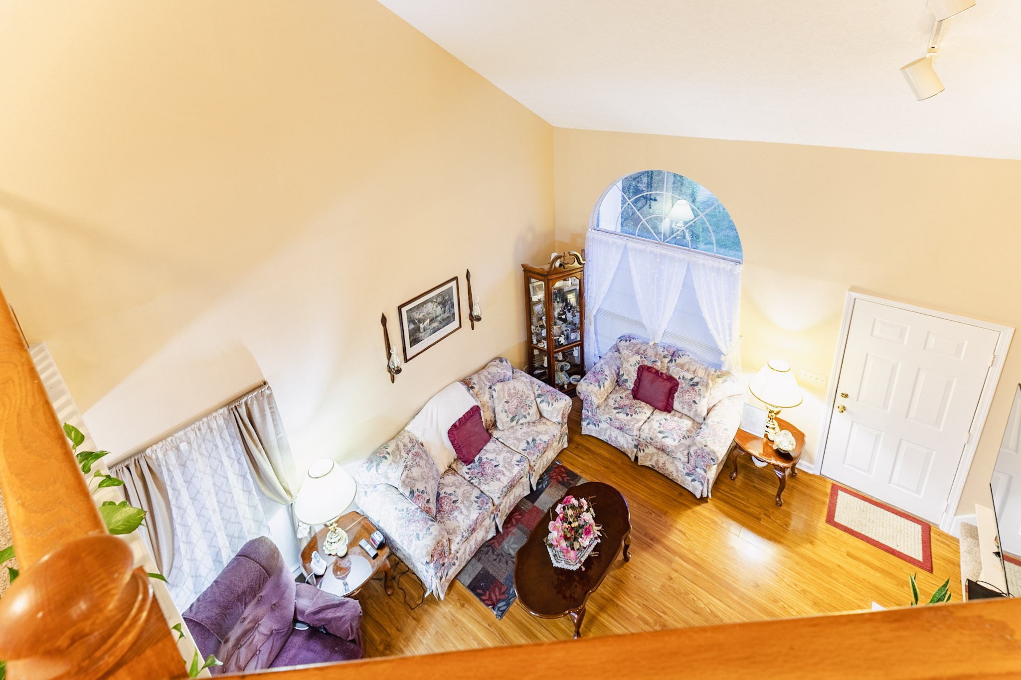 424 Asheford Court Antioch TN 37013