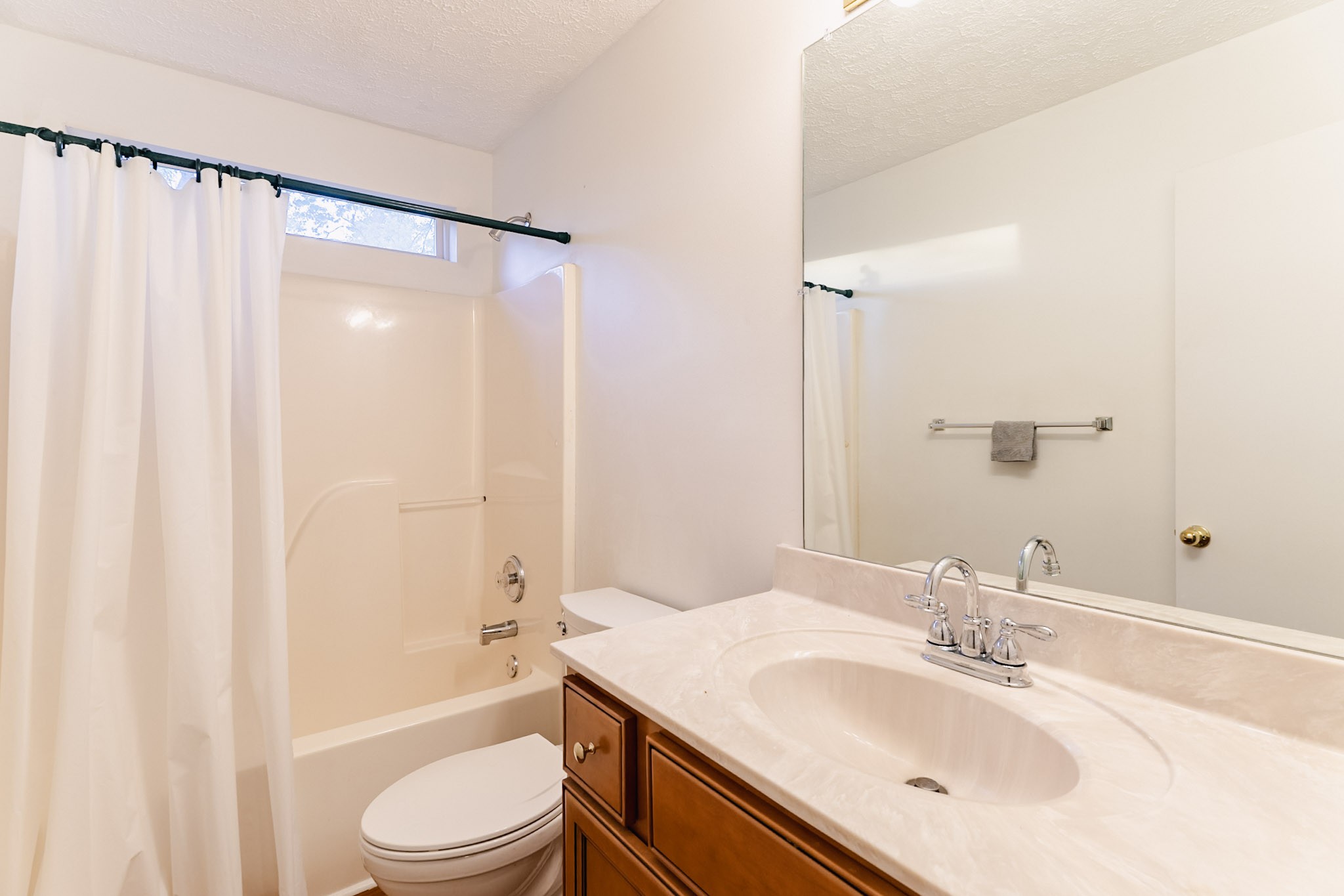 424 Asheford Court Antioch TN 37013