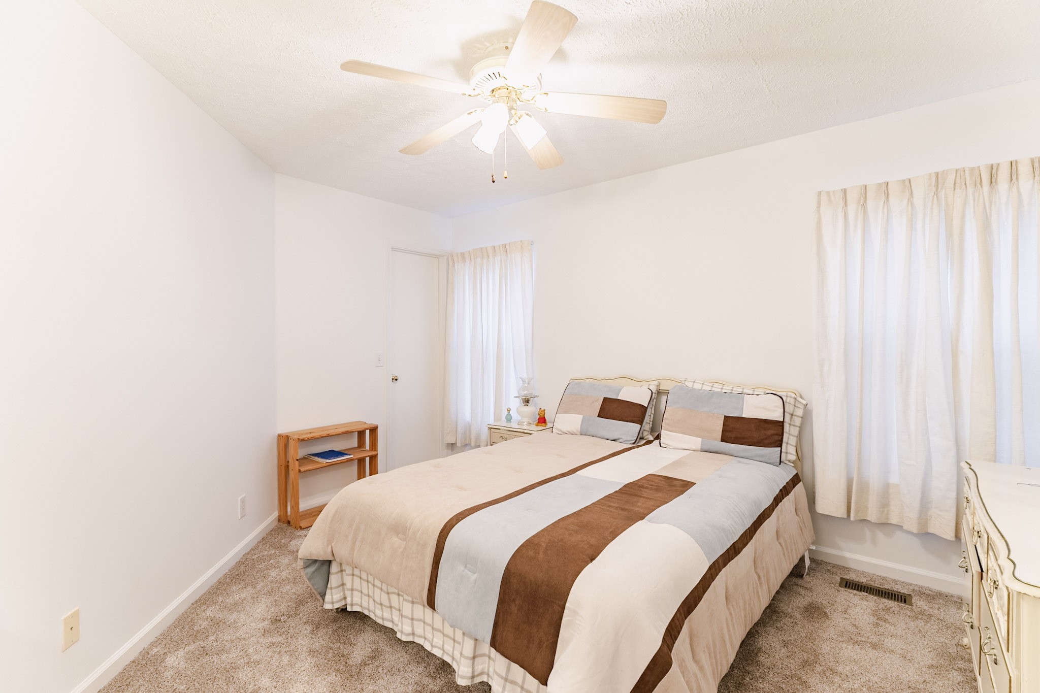 424 Asheford Court Antioch TN 37013