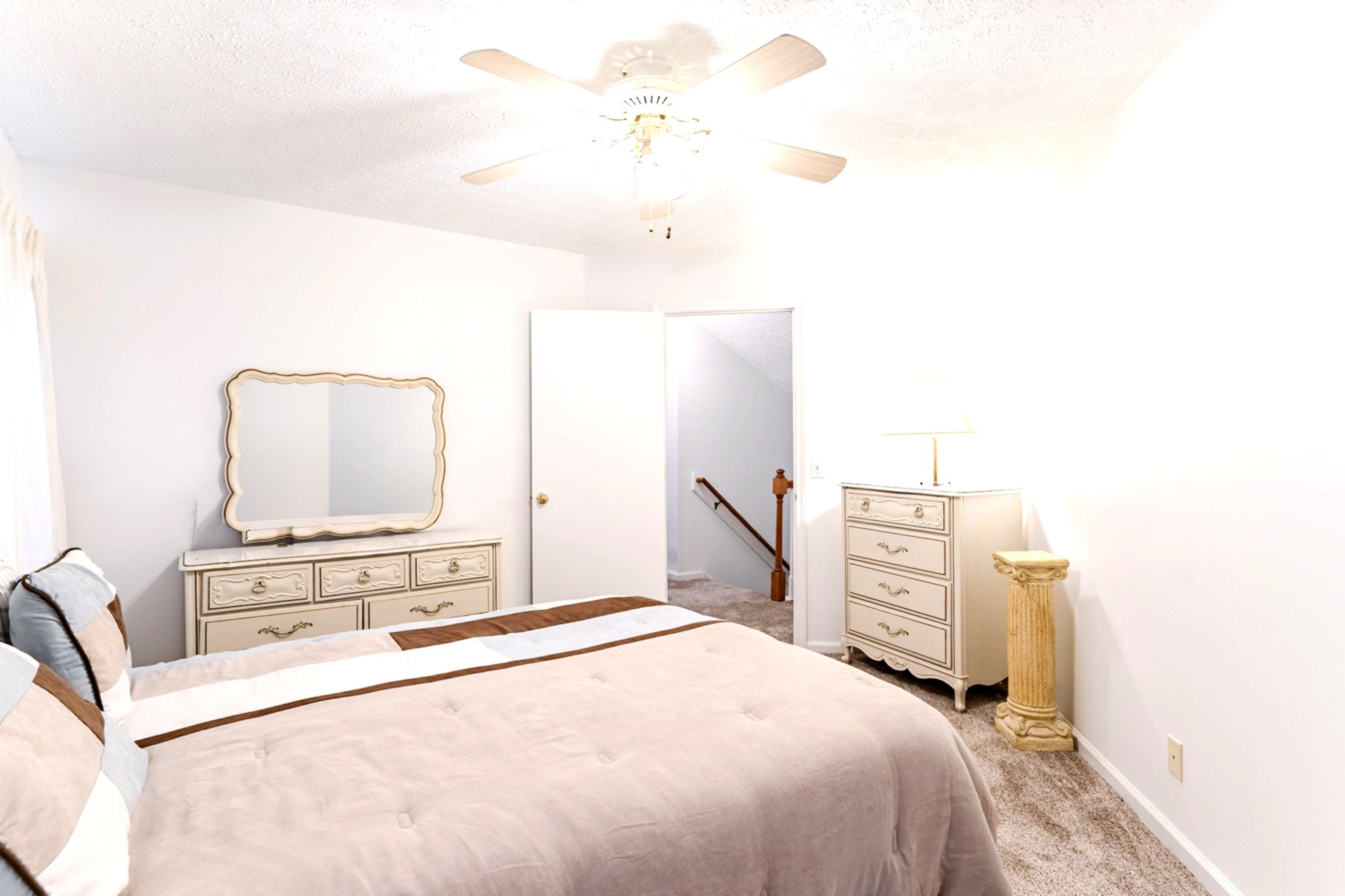 424 Asheford Court Antioch TN 37013