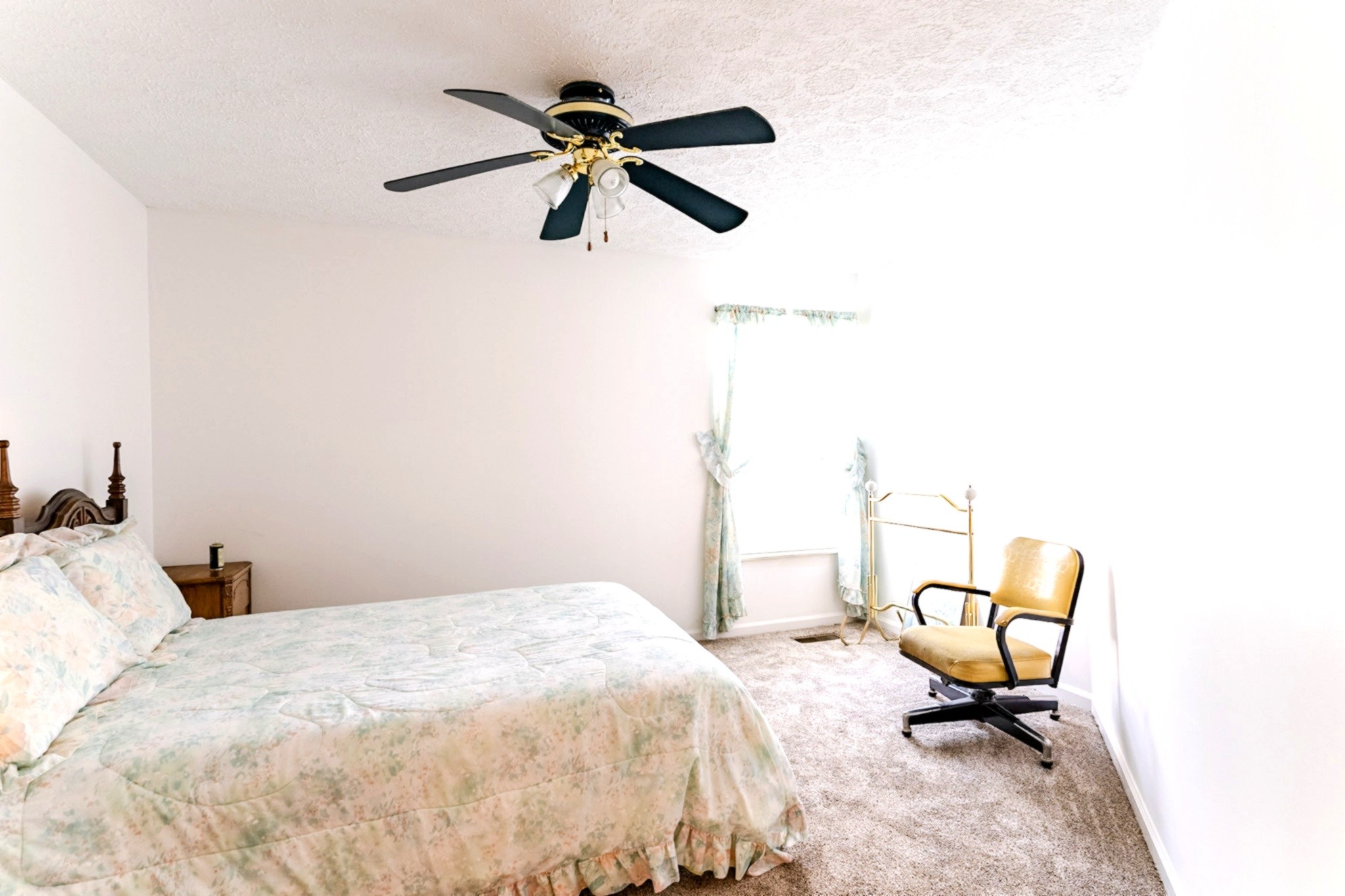 424 Asheford Court Antioch TN 37013